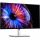 Dell 27" U2724DE IPS LED