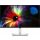 Dell 27" U2724D IPS LED