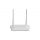 IMOU HR300 300Mbps wireless router White