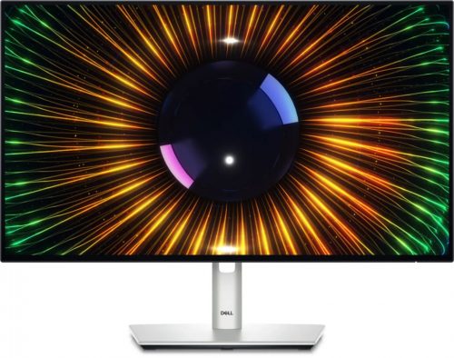 Dell 23,8" U2424H IPS LED