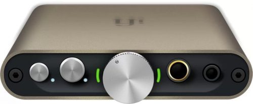 iFi Hip Dac 3