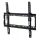 Esperanza Hypnos TV Wall Mount 26"-70"Black