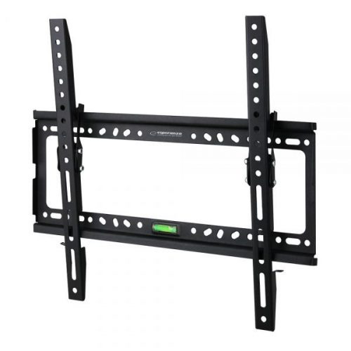 Esperanza Hypnos TV Wall Mount 26"-70"Black