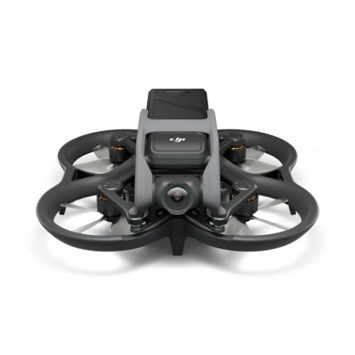 DJI Avata