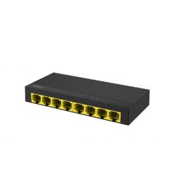 IMOU SG108C Gigabit Switch 8 portos SG108C