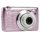 Agfa Photo DC8200 Pink