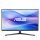 Asus 27" VU279CFE-B IPS LED