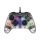 snakebyte RGB X USB-C Gamepad Transparent