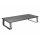 EQuip Desktop Monitor Stand Black