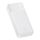 Baseus Bipow 20000mAh PowerBank White