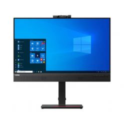 Lenovo 27" ThinkVision T27hv-30 IPS LED