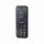 Panasonic KX-TF200 Black