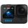 GoPro HERO12 Action Camera Black