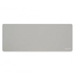 NZXT MXL900 Extra Large Extended Egérpad Grey