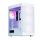 Zalman i4 TG White