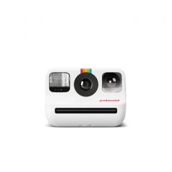 Polaroid Go Generation 2 White