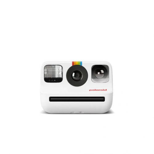 Polaroid Go Generation 2 White