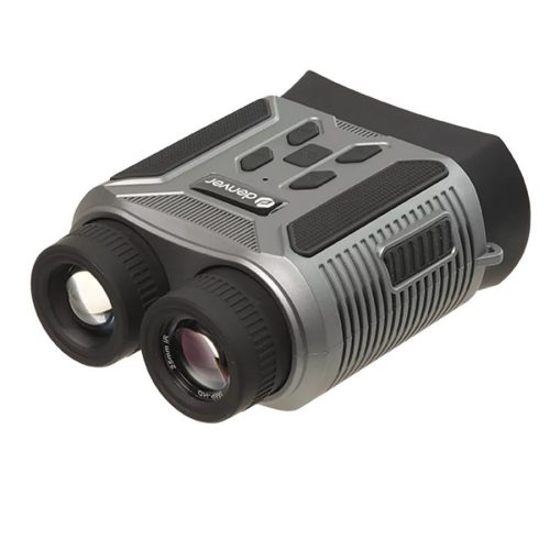 Denver NVI-491 Night Vision Kamera