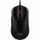 HP HyperX Pulsefire Haste 2 Mini Wireless RGB Gaming Mouse Black