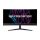 Acer 34" Predator X34Vbmiiphuzx OLED Curved