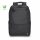 V7 CBP16-ECO2 Eco-friendly Laptop Backpack 16" Black