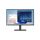 Lenovo 27" ThinkVision T27p-30 IPS LED