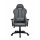 Arozzi Toretta V2 Soft Fabric Gaming Chair Ash