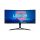 Lenovo 34" Legion Y34wz-30 IPS LED Curved