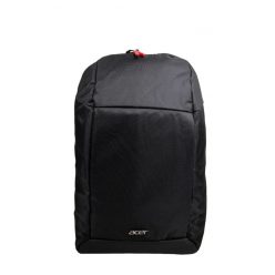 Acer Nitro Gaming Urban Backpack 15,6" Black