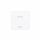 Tenda W15-Pro AX3000 WiFi6 Dual-band Gigabit In-wall Access Point White