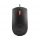 Lenovo Fingerprint Biometric USB Mouse G2 Black