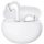 Xiaomi Redmi Buds 4 Active Bluetooth Headset White