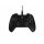 Genesis Mangan 300 USB Gamepad Black