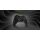 Genesis Mangan 400 Bluetooth Gamepad Black