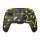 PDP Rematch Glow Wireless Gamepad  Super Stars Glow in the Dark