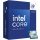 Intel Core i9-14900 2,0GHz 36MB LGA1700 BOX