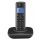 Motorola T401 DECT Black