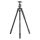 Vanguard VEO 3 263AB Aluminum Tripod W/ Dual-Axis Ball Head