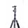 Vanguard VEO 3 GO 235AB Aluminum Tripod