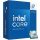 Intel Core i7-14700F 2,1GHz 33MB LGA1700 BOX