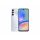 Samsung Galaxy A05s 128GB DualSIM Silver