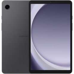 Samsung Galaxy Tab A9 8,7" 128GB Wi-Fi Graphite