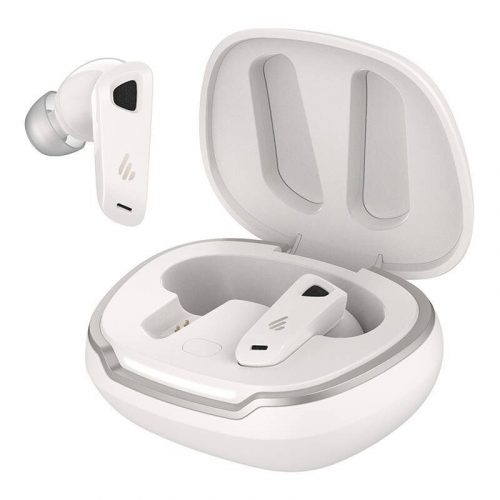 Edifier NeoBuds Pro 2 ANC Bluetooth Headset Ivory