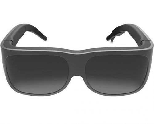 Lenovo Legion Glasses