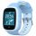 HAVIT Gamenote Havit KW11 Kids Smartwatch Blue