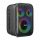 Tronsmart Halo 200 Bluetooth Karaoke Party Speaker Black