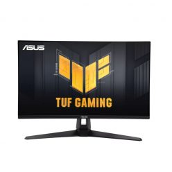 Asus 27" VG27AQM1A IPS LED