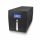 KSTAR Micropower LCD 1000VA UPS