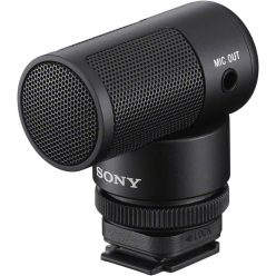 Sony ECM-G1 Shotgun Microphone