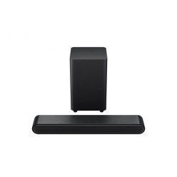 TCL S642W 2.1ch Soundbar